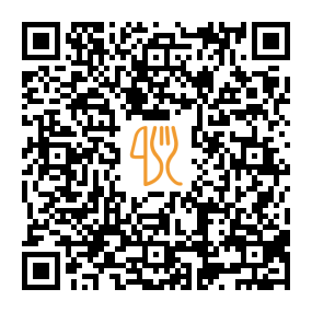 Menu QR de La Tertulia