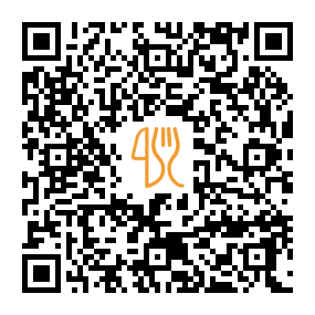 Menu QR de Mi Querida Tierra