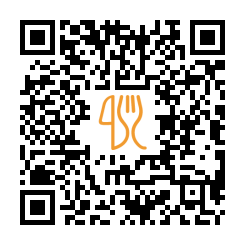 Menu QR de Zu Cafe