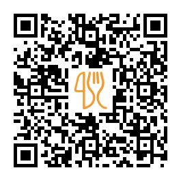 Menu QR de LAS ALITAS