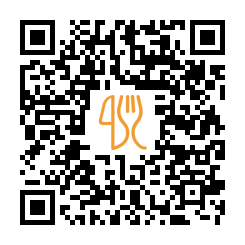 Menu QR de Regio