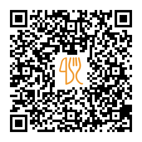 Menu QR de Asador La Vaca Argentina