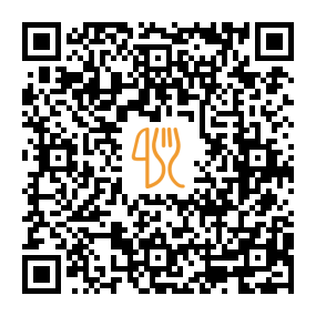 Menu QR de Las Tentaciones