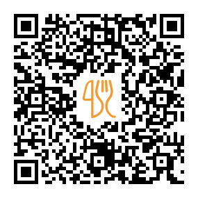 Carte QR de Cabanna