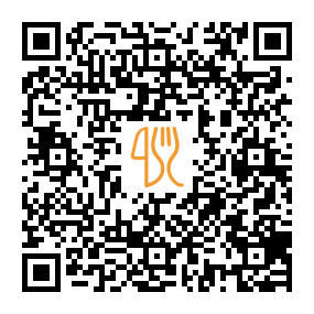 Menu QR de El Habanero Loko zicatela