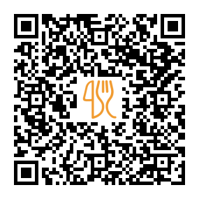 Carte QR de Sativa Terraza