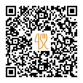 Menu QR de Nikkei Dos26