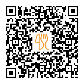 Carte QR de La Rustica