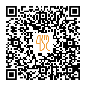 Menu QR de Mi Lindo Pinotepa