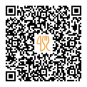 Carte QR de Tonic Hostal & Gin House