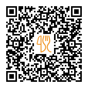 Menu QR de Sushi Express