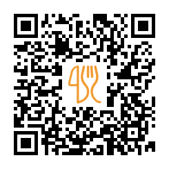 Menu QR de Laihoo's