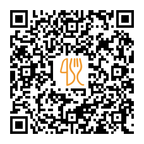 Menu QR de Rodolina