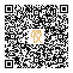 Menu QR de Cemitas y Tortas la Poblanita