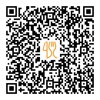 Menu QR de Landgasthof zur Stoeckacher Muehle