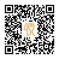 Menu QR de Sushiito