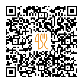 Menu QR de Giebelstuben