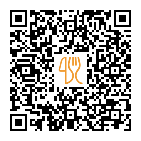 Menu QR de La Strada