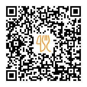 Menu QR de Brunnenausschank