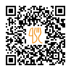 Menu QR de Kebab Burgau