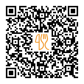 Menu QR de Sinh Doi Asia Restaurant