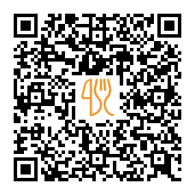 Menu QR de Landgluck