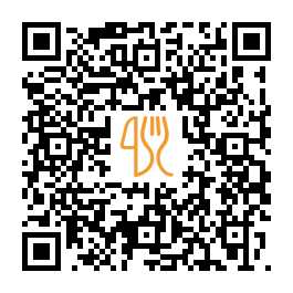 Menu QR de Eis Cafe Fantasy