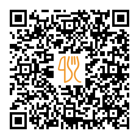 Menu QR de Pizza-Grill Umit