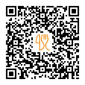 Menu QR de Backes Weinstube