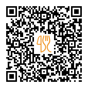 Carte QR de Wasabi Sushi