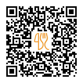 Menu QR de Ni