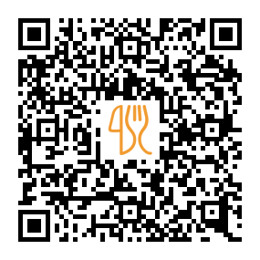 Menu QR de Storchenbrau