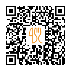 Menu QR de Anticuario