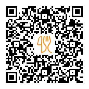 Menu QR de La Cerveceria de Barrio Perisur