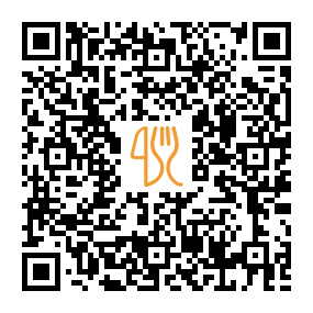 Carte QR de Grill und Kaffeehaus