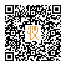 Menu QR de Tlako