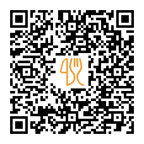 Menu QR de Grillstube Piraus