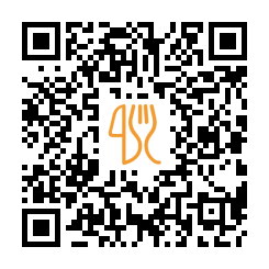 Menu QR de Que Rollo Sushi