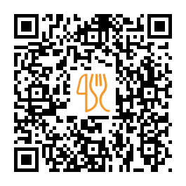 Enlace de código QR al menú de Le Petit Cheval Blanc