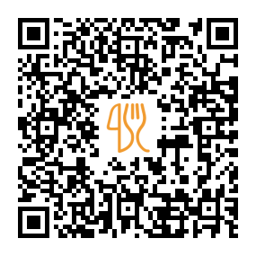 Menu QR de La Ferme de Jonqueuse