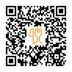 Menu QR de Jenny pizz