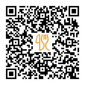 Menu QR de La Clef du Ban