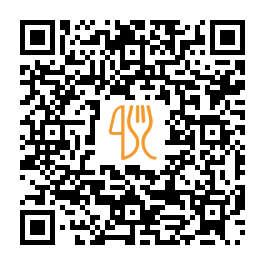 Enlace de código QR al menú de A l'Auberge