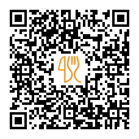 Carte QR de Les Hauts Pâturages