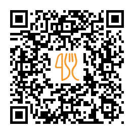 Menu QR de La Halte