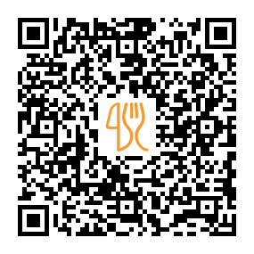 Menu QR de Lemelacrepe