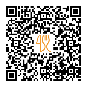 Menu QR de Auberge de Brigni