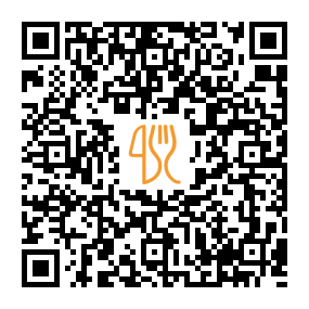 Menu QR de Auberge La Buissoniere