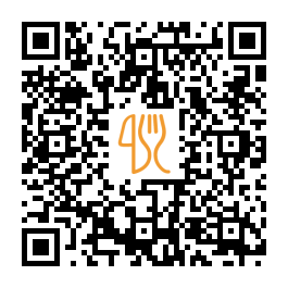 Menu QR de Japesca