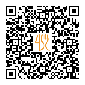 Menu QR de Le Chene Blanc